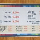 룩스굿안경원 이미지