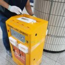 (주) 힐빙케어 이미지