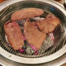 손가네 정육식당 | 부산 수영역 맛집 가성비 소고기맛집 손가네 정육식당 솔직후기