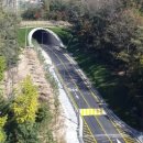 월계로1 이미지