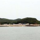 솔뫼집 민박 이미지
