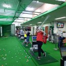 삼양골프연습장 이미지