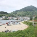 안도