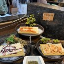 첨단초교 | 초이찌 : 광주 첨단 초밥 스시 무한리필&amp;그릴요리뷔폐 크리스마스 내돈내산후기