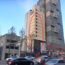 굿타임호텔 이미지