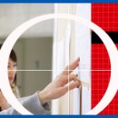 저두경로당 이미지