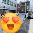 봄봄소아청소년과의원 이미지