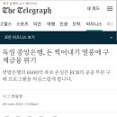 중앙구제 - 고양시 일산동구 견달산로 248 | 중앙구제