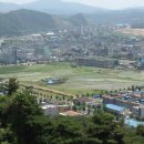 동해반점 이미지