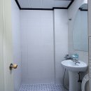 몽플러스 모텔 이미지