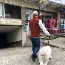 한수풀동물병원 이미지