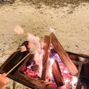 아쿠아마린 글램핑 이미지