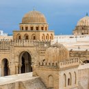 제일오토바이 이미지