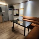 로데오 노래방 이미지