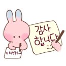 실버노래교실2 이미지