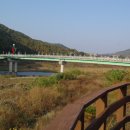 선바위관광지 이미지