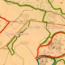 홍림농장 이미지