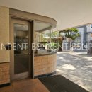 서리풀8길 31 이미지