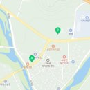 서하농협하나로마트 이미지