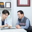 타임치과의원 이미지