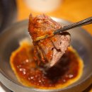 오장농장 이미지