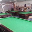 25시당구클럽 이미지