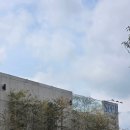 GS25화북공단점 | 제주 동쪽 신상 대형 베이커리카페 추천 화북 씨멘트 see.ment