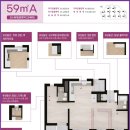 세교도서관 앞 이미지