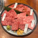 세븐일레븐델루나호텔강릉점 | [후쿠오카 맛집] 2박3일 후쿠오카 여행에서 먹은것.zip (야키니쿠바쿠로, 풀풀하카타, 키와미야함바그...