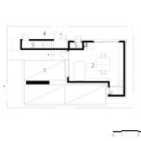 세움건축사사무소 이미지