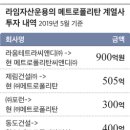 ㈜더라임 이미지