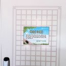 금봉로 | 충북 제천 박달대자연휴양림 복합산막 백운 숙박 솔직후기