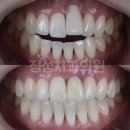 정성국치과의원 이미지