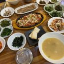 여주-0666 이미지