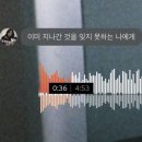 외사랑