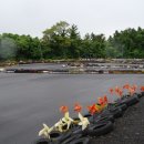 중문타이어 이미지