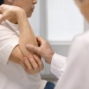 군산성신병원 이미지