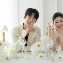 스튜디오블랑 이미지