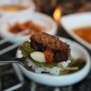 보석갈비 네이버블로그