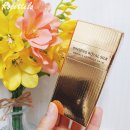 가락홍삼화장품 | 네이처리퍼블릭 진생 로얄 실크 링클 앰플밤 금가루 멀티스틱밤