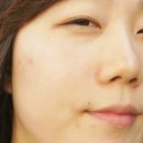 온바디한의원 이미지