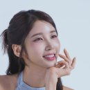 라인피티 이미지