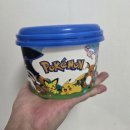 허니월드 | 송파구 디저트 맛집 요거트월드 허니월드 후기
