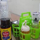 증평장뜰재래시장 | [증평 맛집] 반타이 장뜰시장 유일 태국 음식점 내돈내산 후기