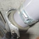 가람마을3단지 경로당 | 파주시 가람마을3단지 화장실 누수 해결/ 욕실천장 교체 후기-일산홈마스터