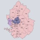 용주목장 | &lt; 경기도 &gt; 여행지에서 힐링하세요