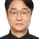 파크부동산공인중개사사무소 | 잠실부동산 잠실잠래아래미안아이파크르엘파크리오부동산공인중개사사무소 전문가 상담