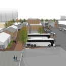 운산리축사 이미지