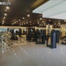 아리랑휘트니스 이미지