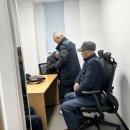 용호3치안센터 이미지